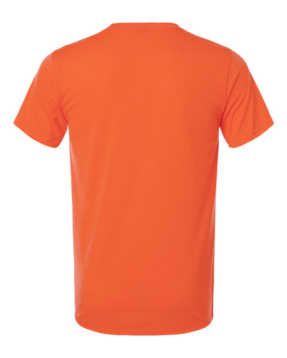 Gildan Unisex Performance® T-Shirt - 42000