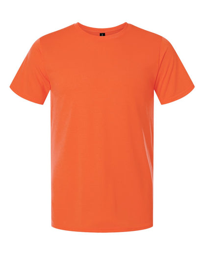 Gildan Unisex Performance® T-Shirt - 42000