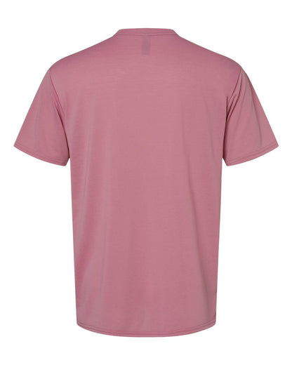 Gildan Unisex Performance® T-Shirt - 42000