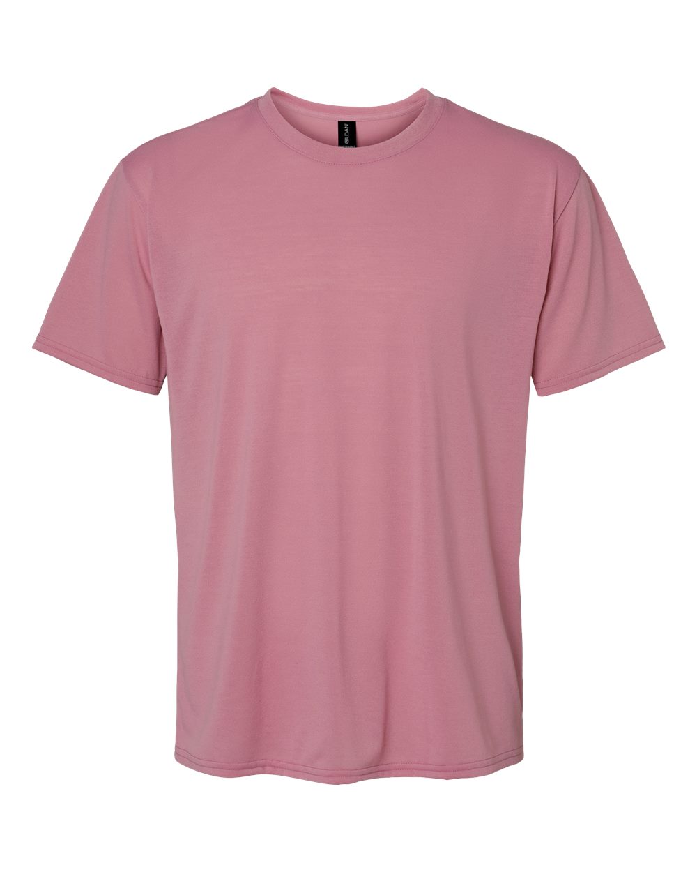 Gildan Unisex Performance® T-Shirt - 42000