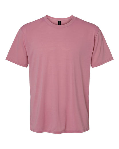 Gildan Unisex Performance® T-Shirt - 42000