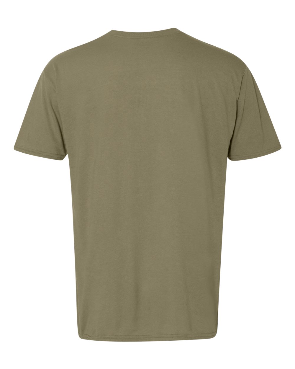 Gildan Unisex Performance® T-Shirt - 42000