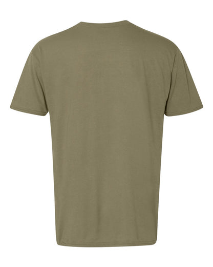 Gildan Unisex Performance® T-Shirt - 42000