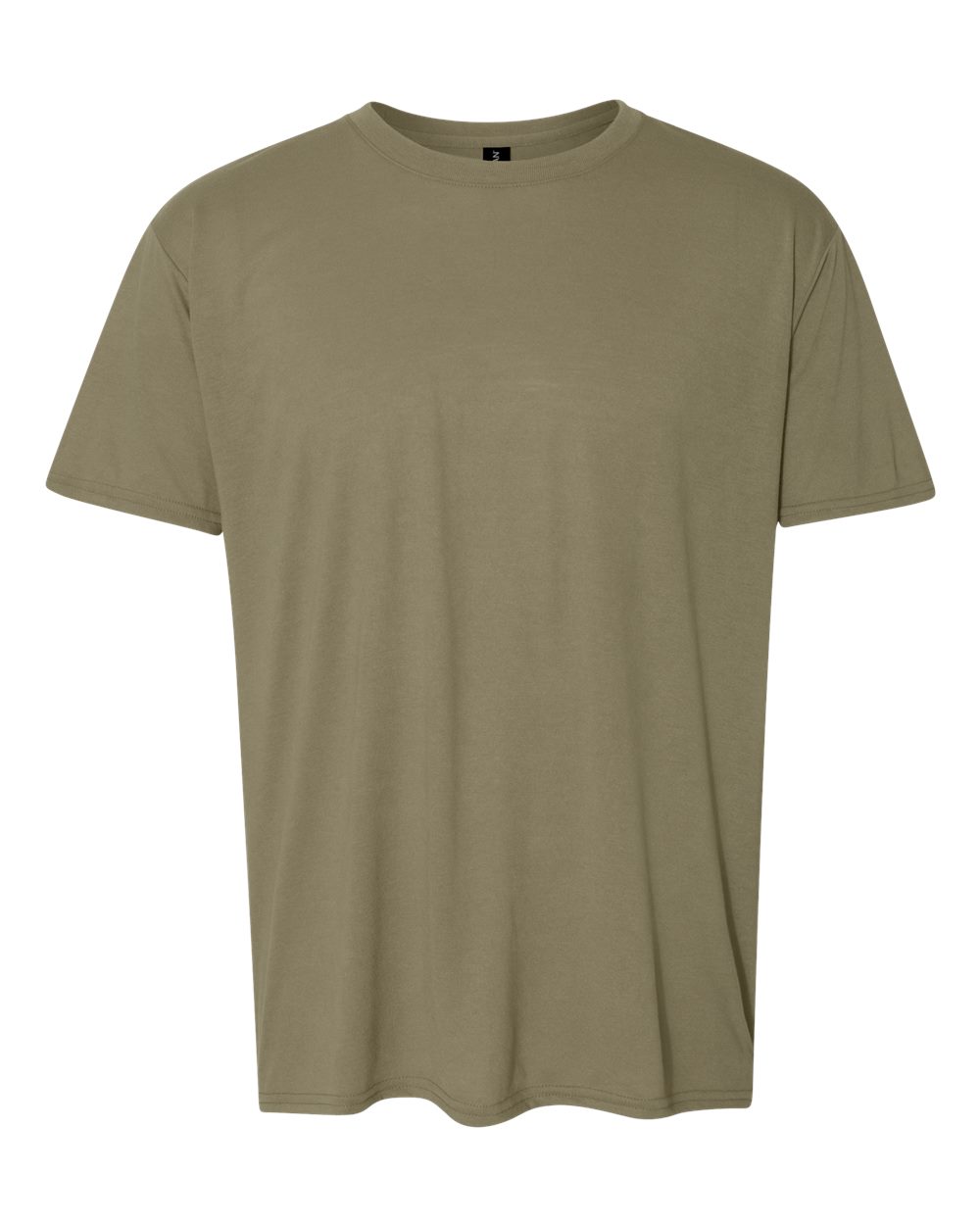 Gildan Unisex Performance® T-Shirt - 42000