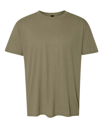 Gildan Unisex Performance® T-Shirt - 42000