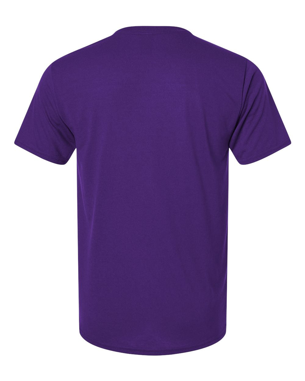 Gildan Unisex Performance® T-Shirt - 42000