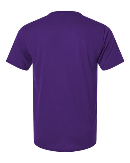 Gildan Unisex Performance® T-Shirt - 42000