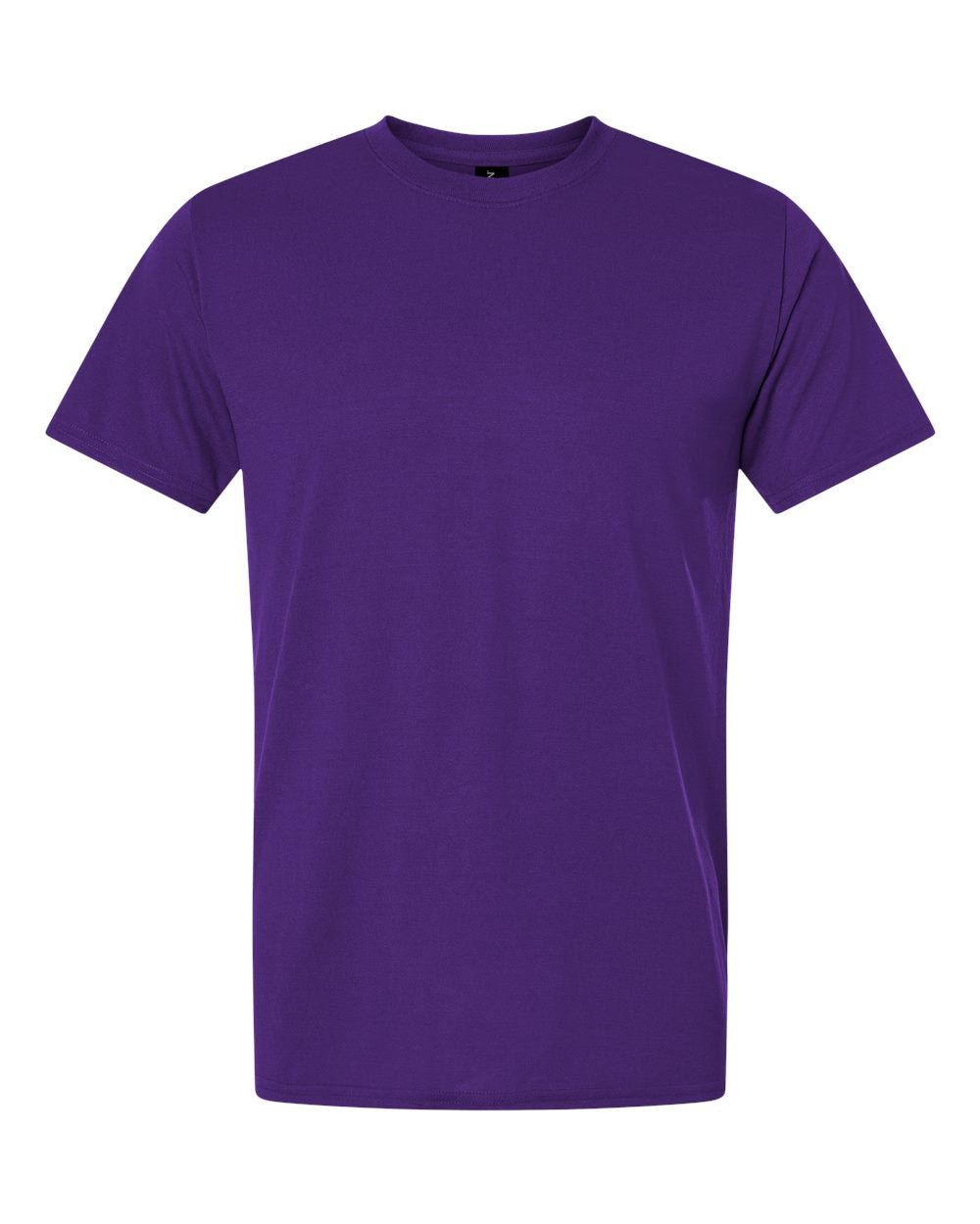 Gildan Unisex Performance® T-Shirt - 42000