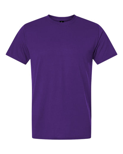 Gildan Unisex Performance® T-Shirt - 42000