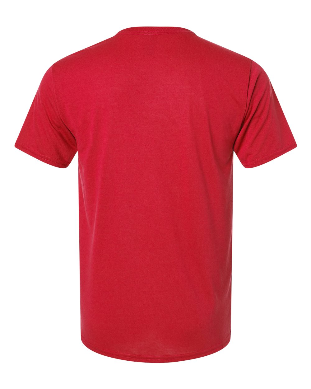 Gildan Unisex Performance® T-Shirt - 42000