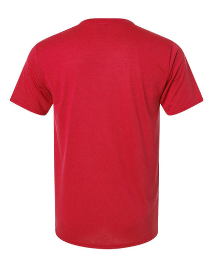Gildan Unisex Performance® T-Shirt - 42000