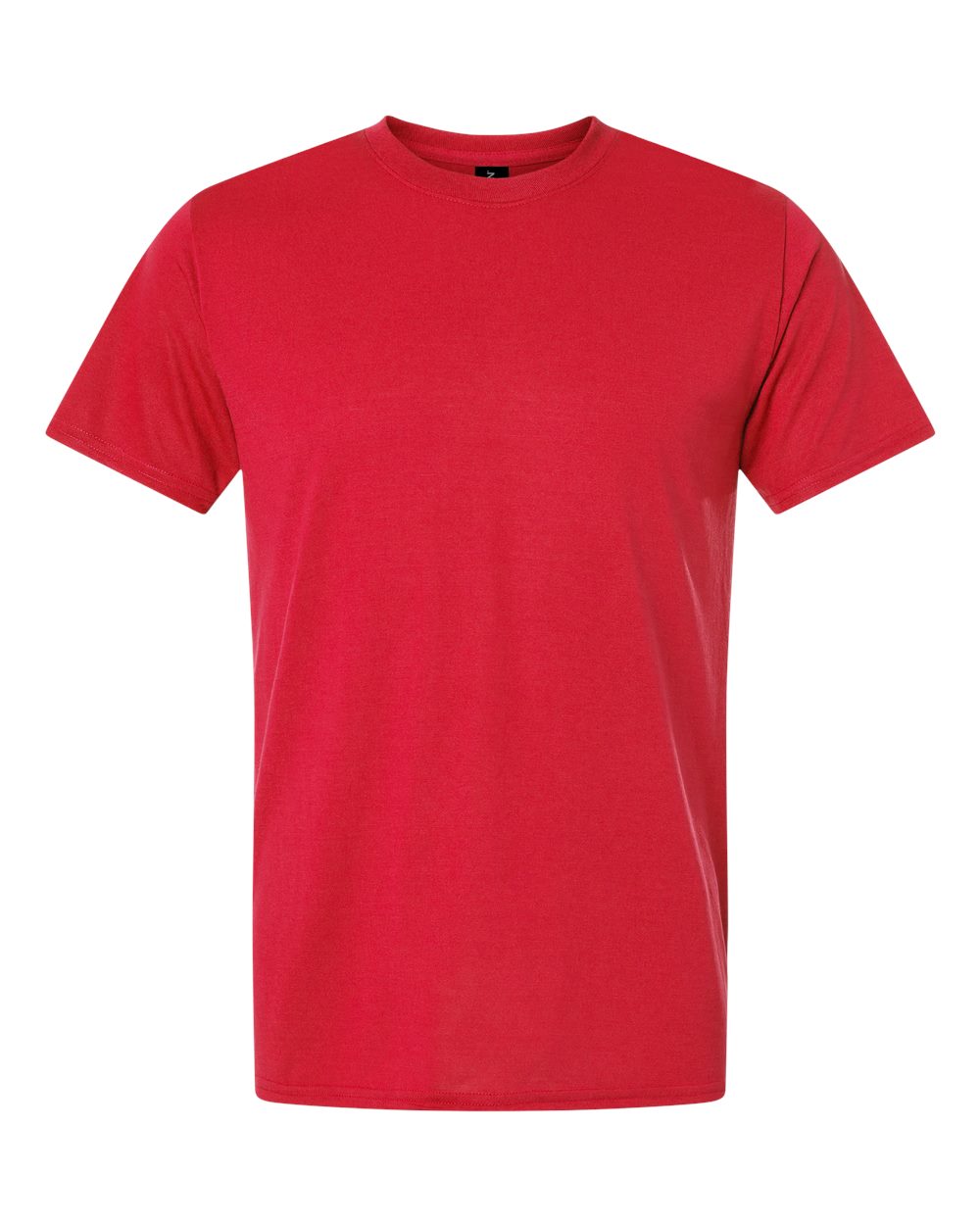 Gildan Unisex Performance® T-Shirt - 42000
