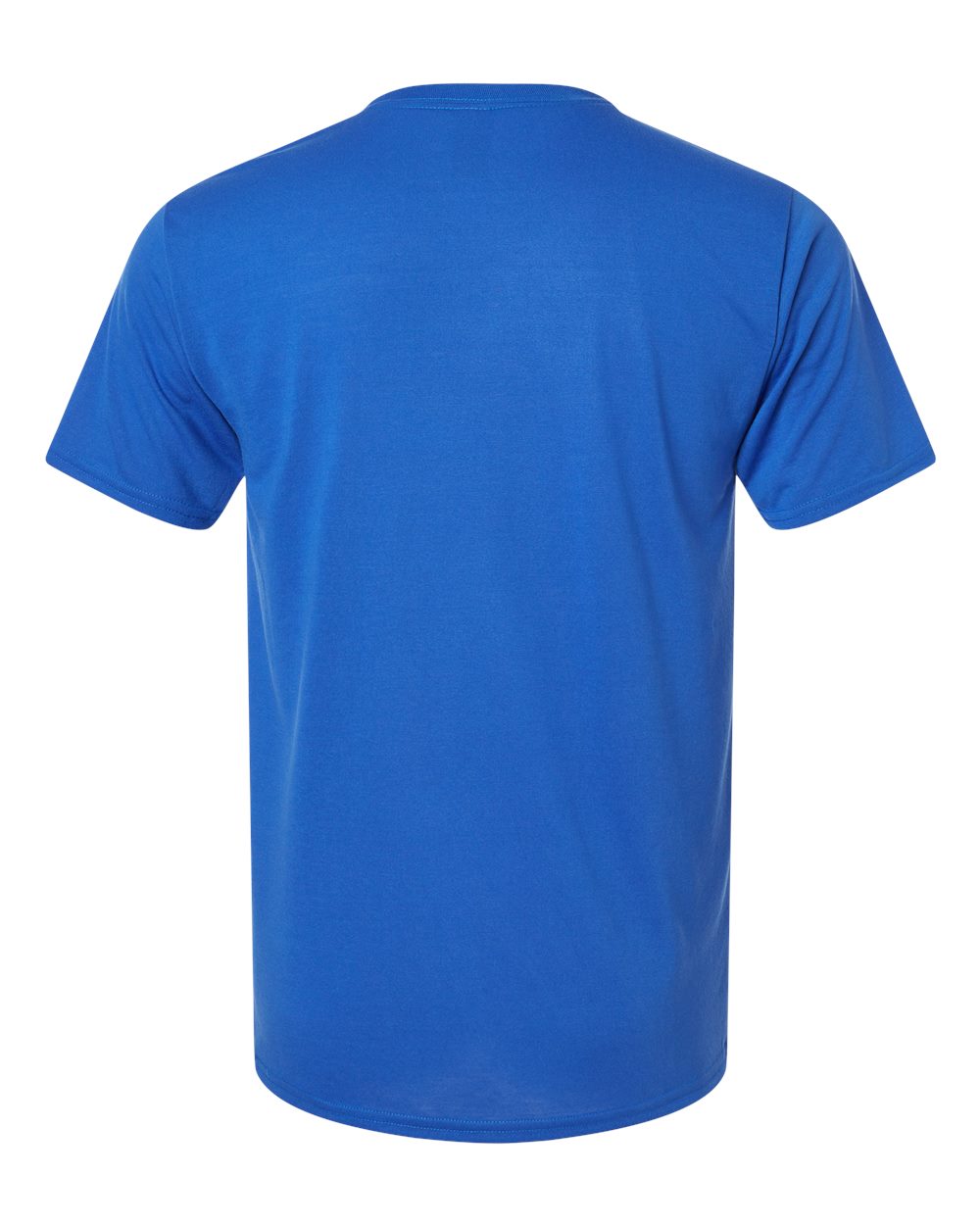 Gildan Unisex Performance® T-Shirt - 42000