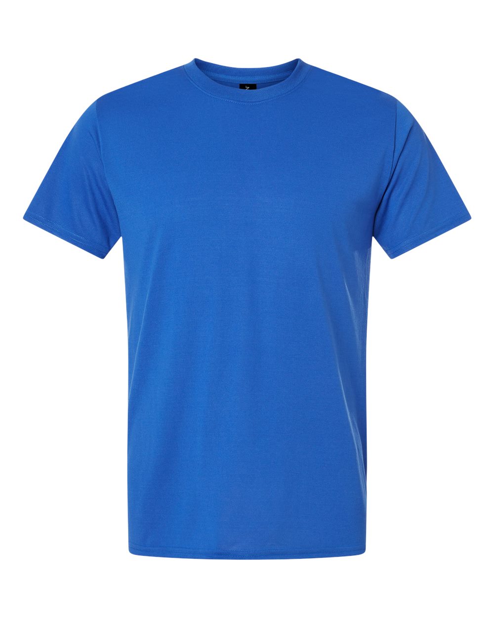 Gildan Unisex Performance® T-Shirt - 42000