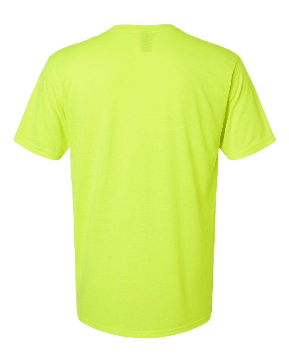 Gildan Unisex Performance® T-Shirt - 42000