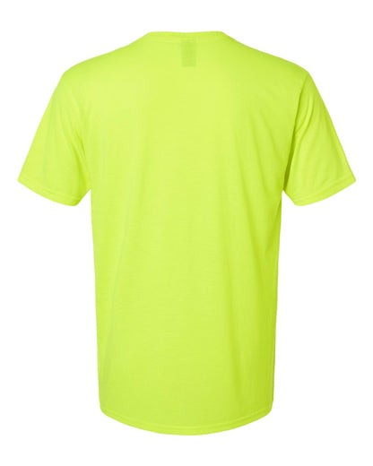 Gildan Unisex Performance® T-Shirt - 42000