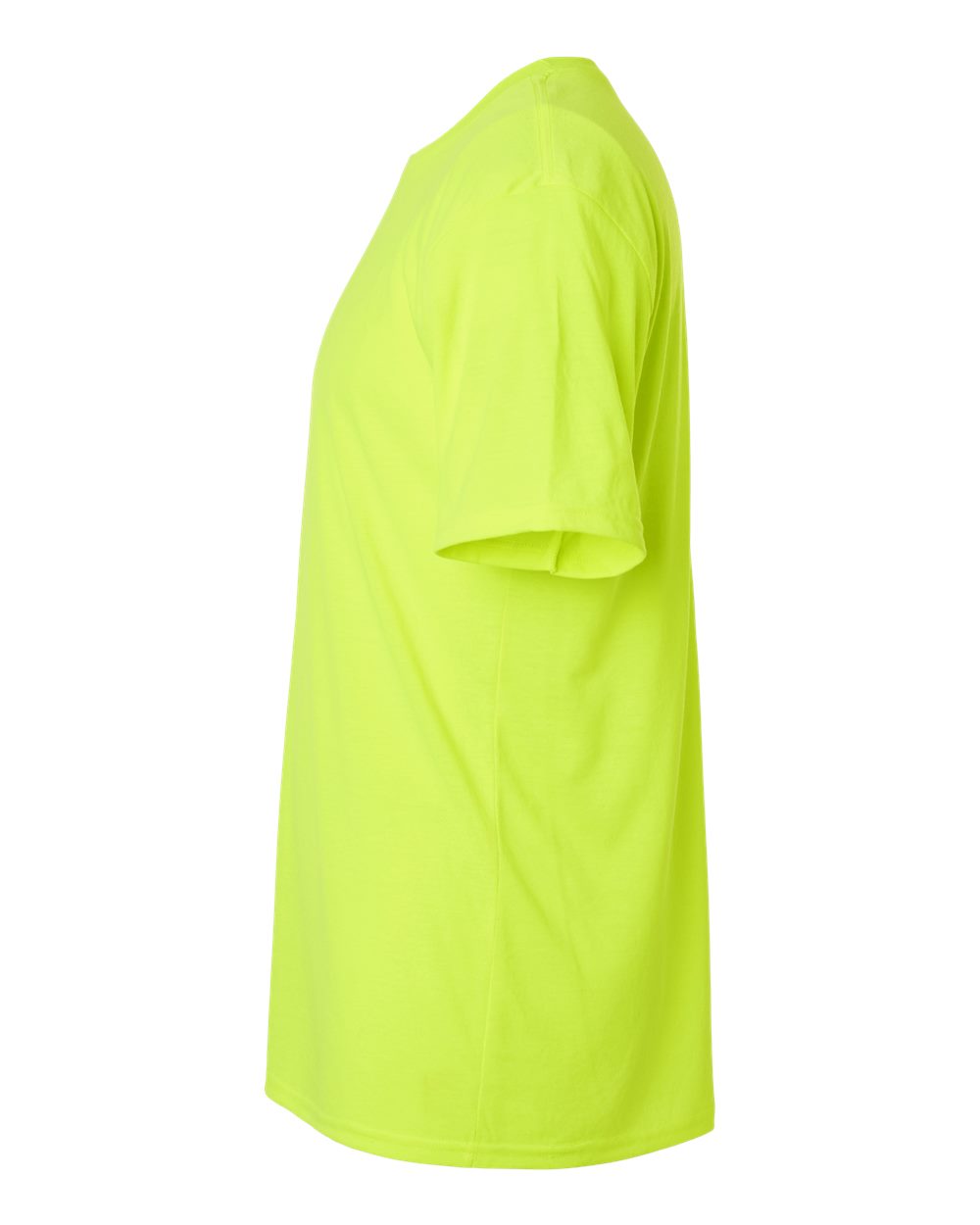 Gildan Unisex Performance® T-Shirt - 42000