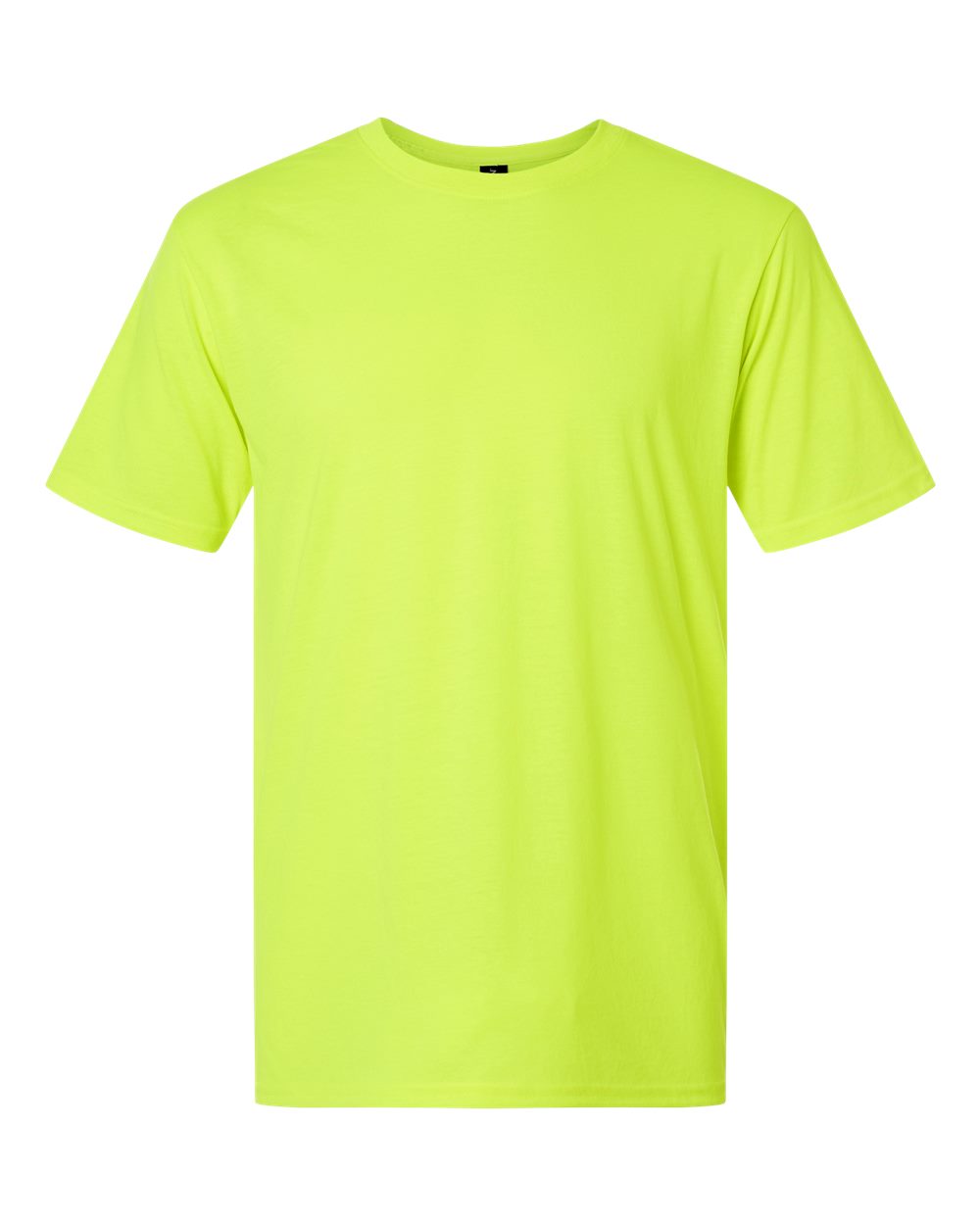Gildan Unisex Performance® T-Shirt - 42000