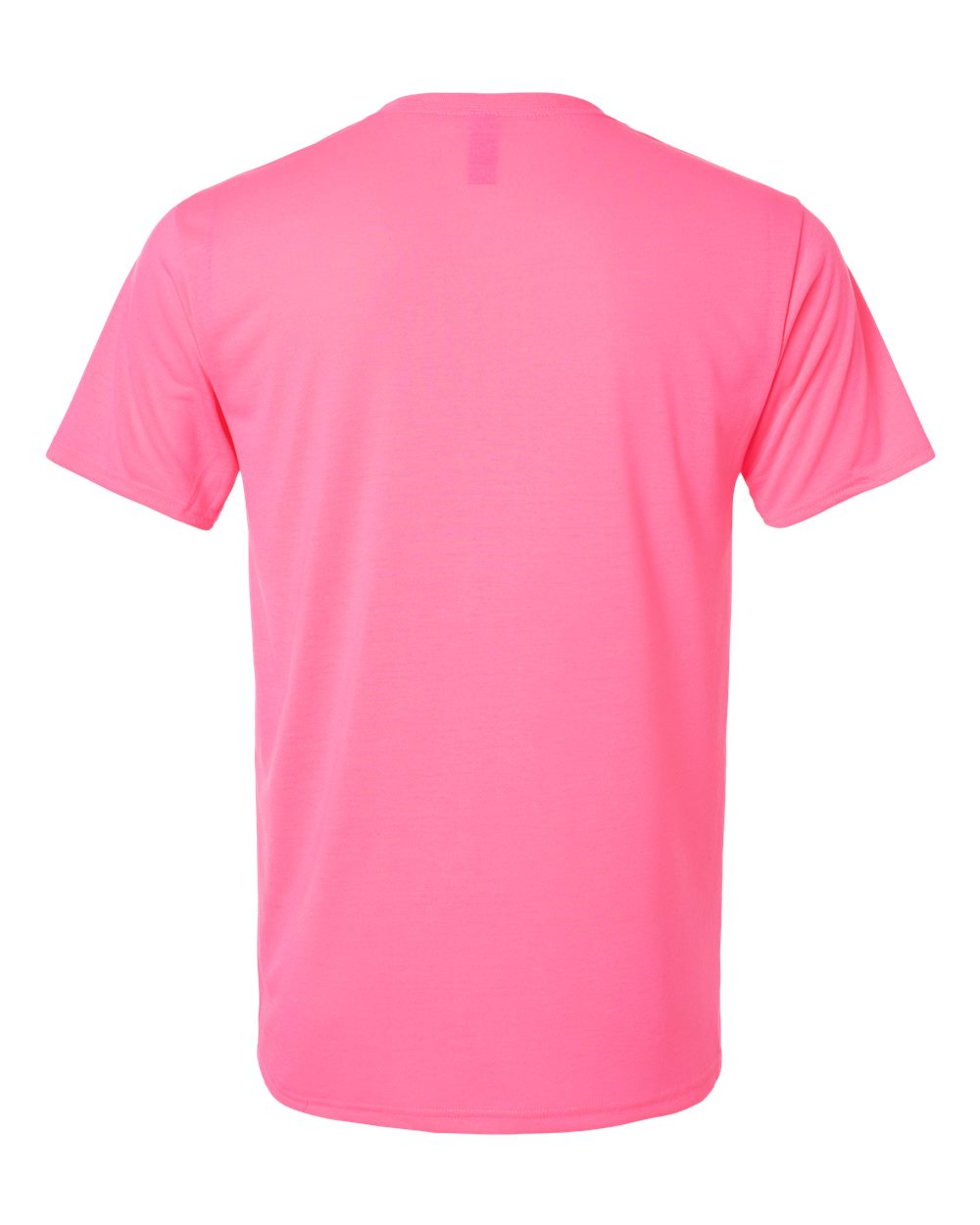 Gildan Unisex Performance® T-Shirt - 42000
