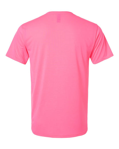 Gildan Unisex Performance® T-Shirt - 42000