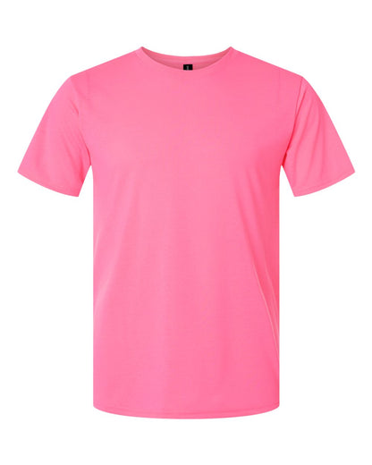 Gildan Unisex Performance® T-Shirt - 42000