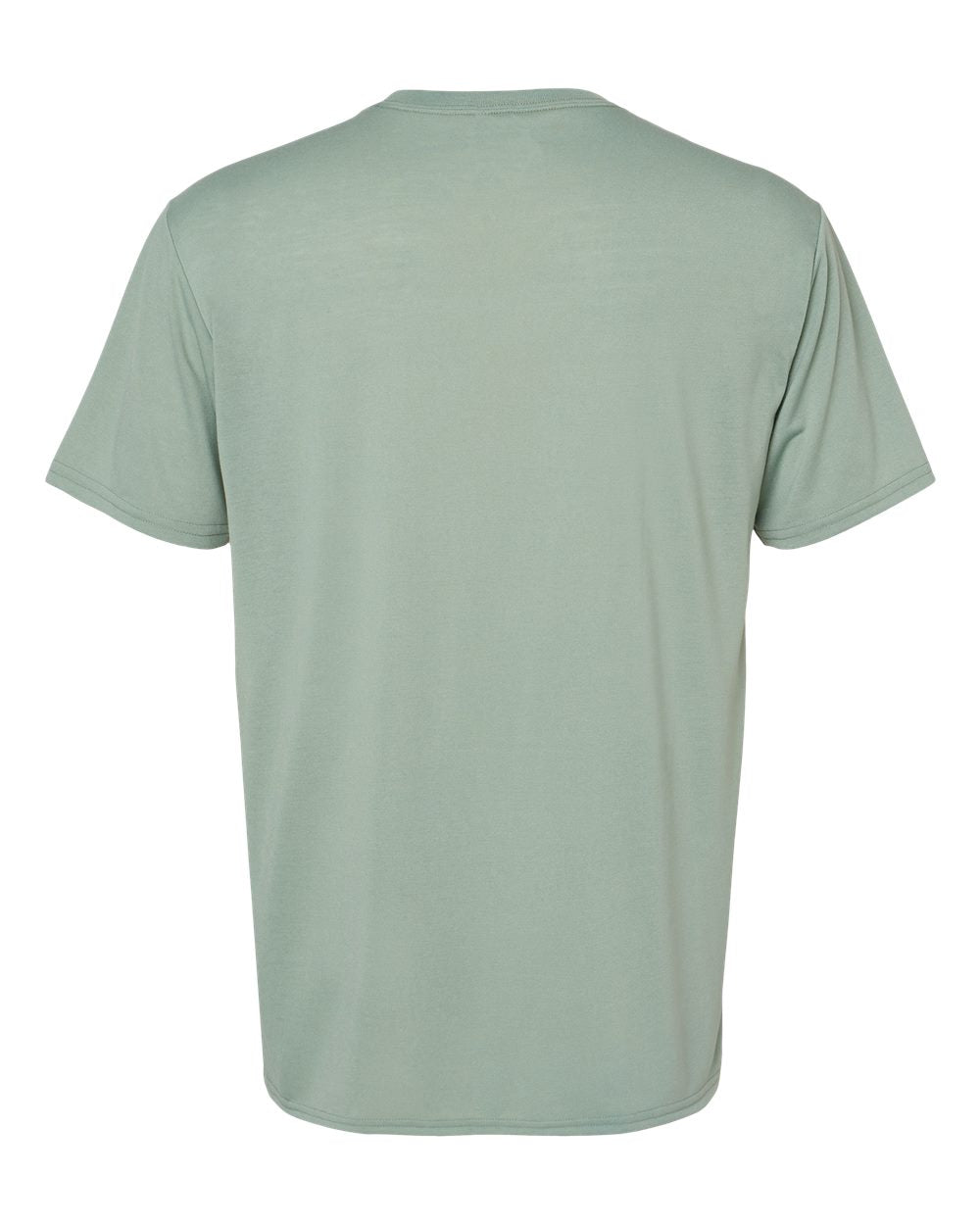 Gildan Unisex Performance® T-Shirt - 42000