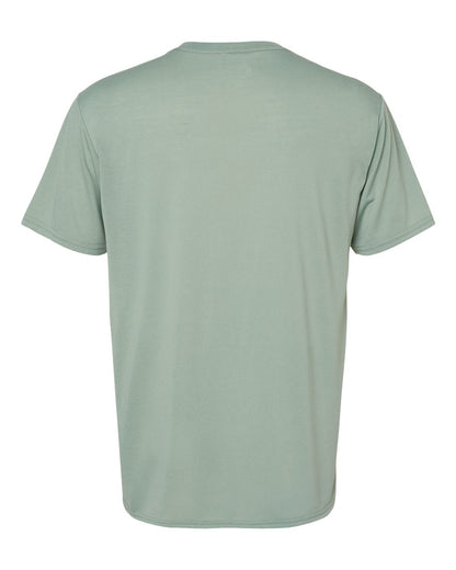 Gildan Unisex Performance® T-Shirt - 42000