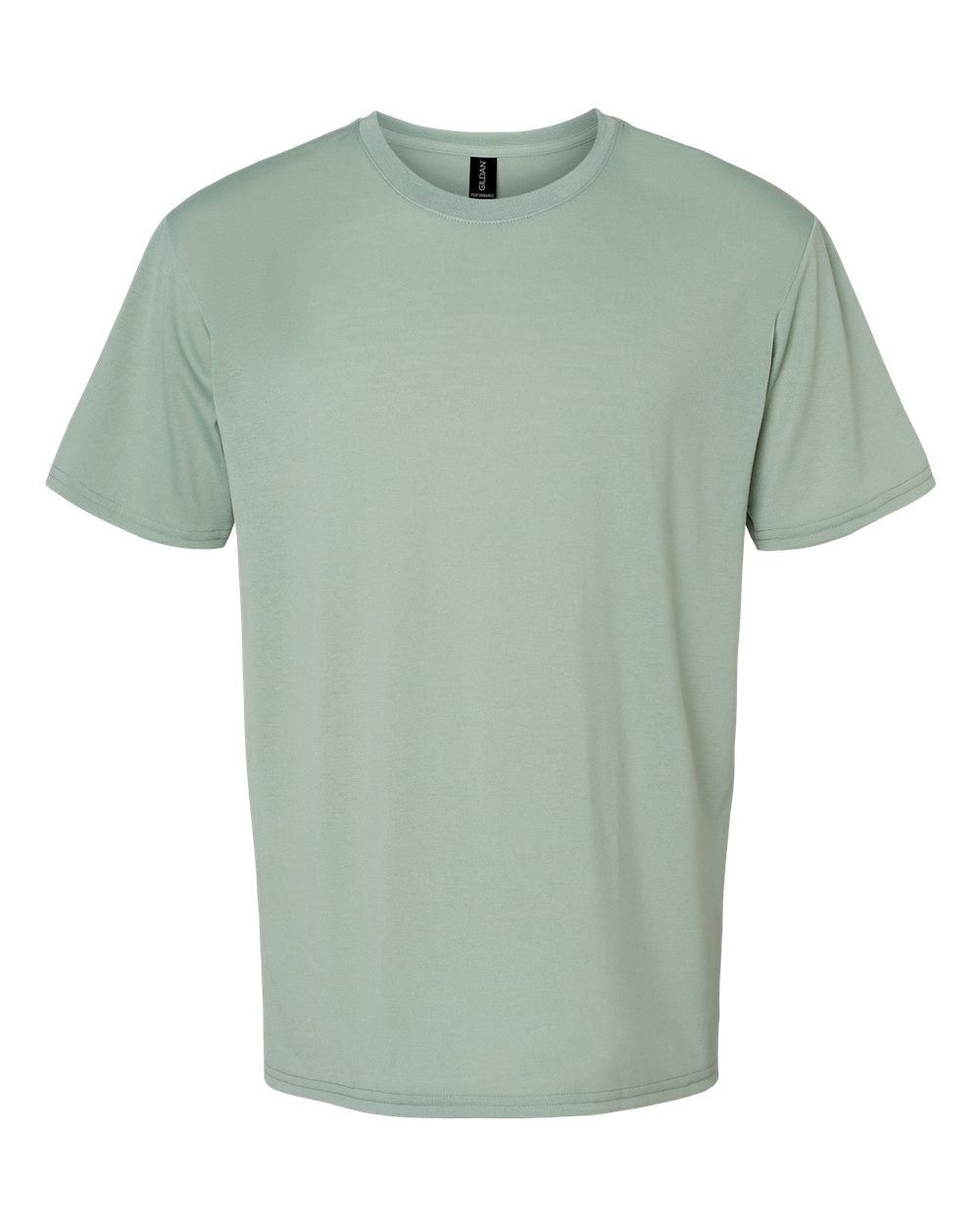 Gildan Unisex Performance® T-Shirt - 42000