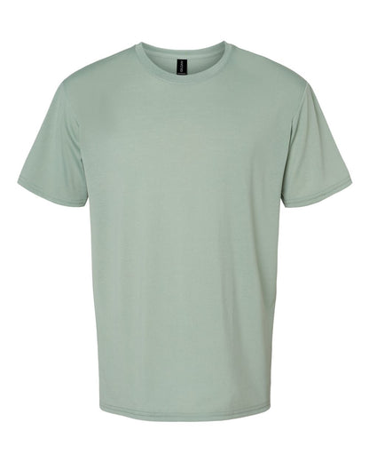 Gildan Unisex Performance® T-Shirt - 42000