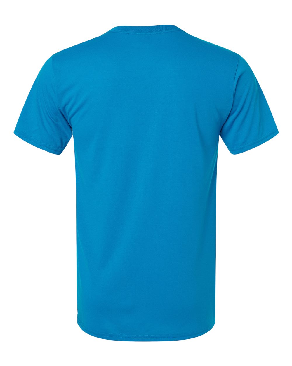 Gildan Unisex Performance® T-Shirt - 42000