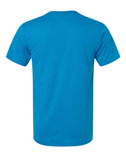 Gildan Unisex Performance® T-Shirt - 42000
