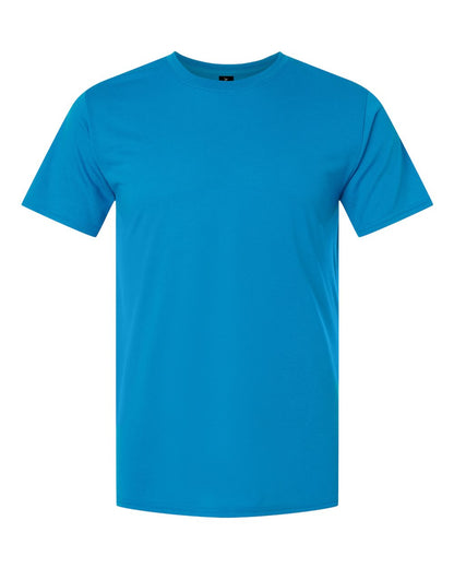 Gildan Unisex Performance® T-Shirt - 42000