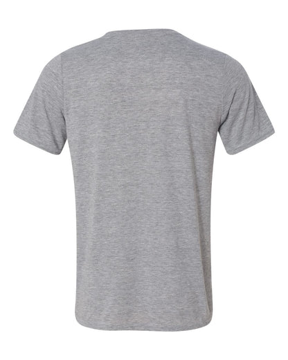 Gildan Unisex Performance® T-Shirt - 42000