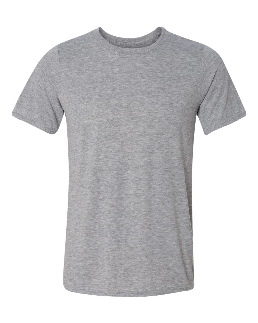 Gildan Unisex Performance® T-Shirt - 42000