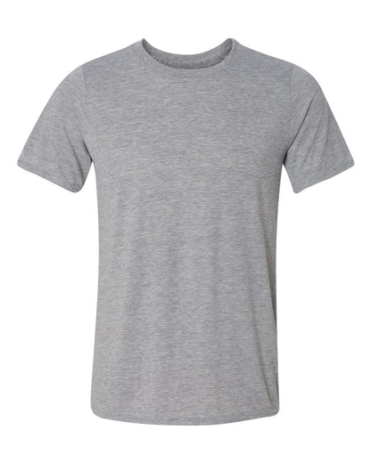 Gildan Unisex Performance® T-Shirt - 42000