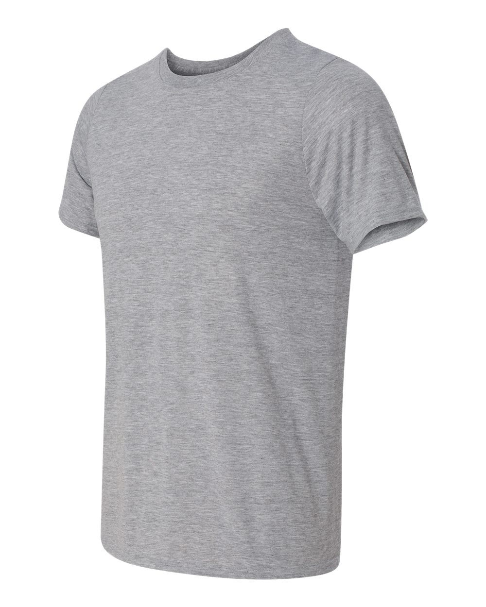 Gildan Unisex Performance® T-Shirt - 42000