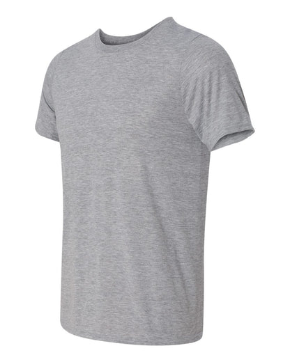 Gildan Unisex Performance® T-Shirt - 42000