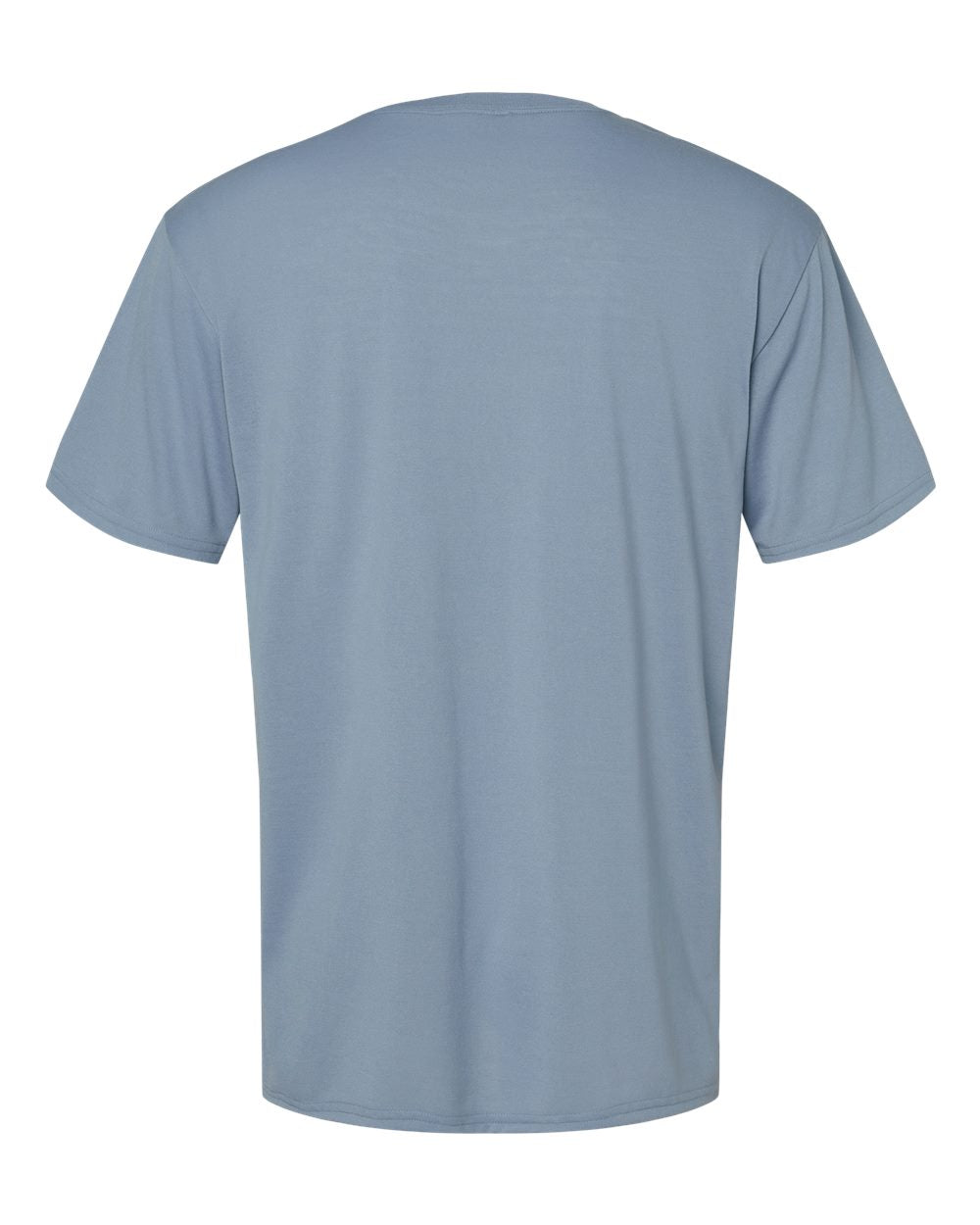 Gildan Unisex Performance® T-Shirt - 42000