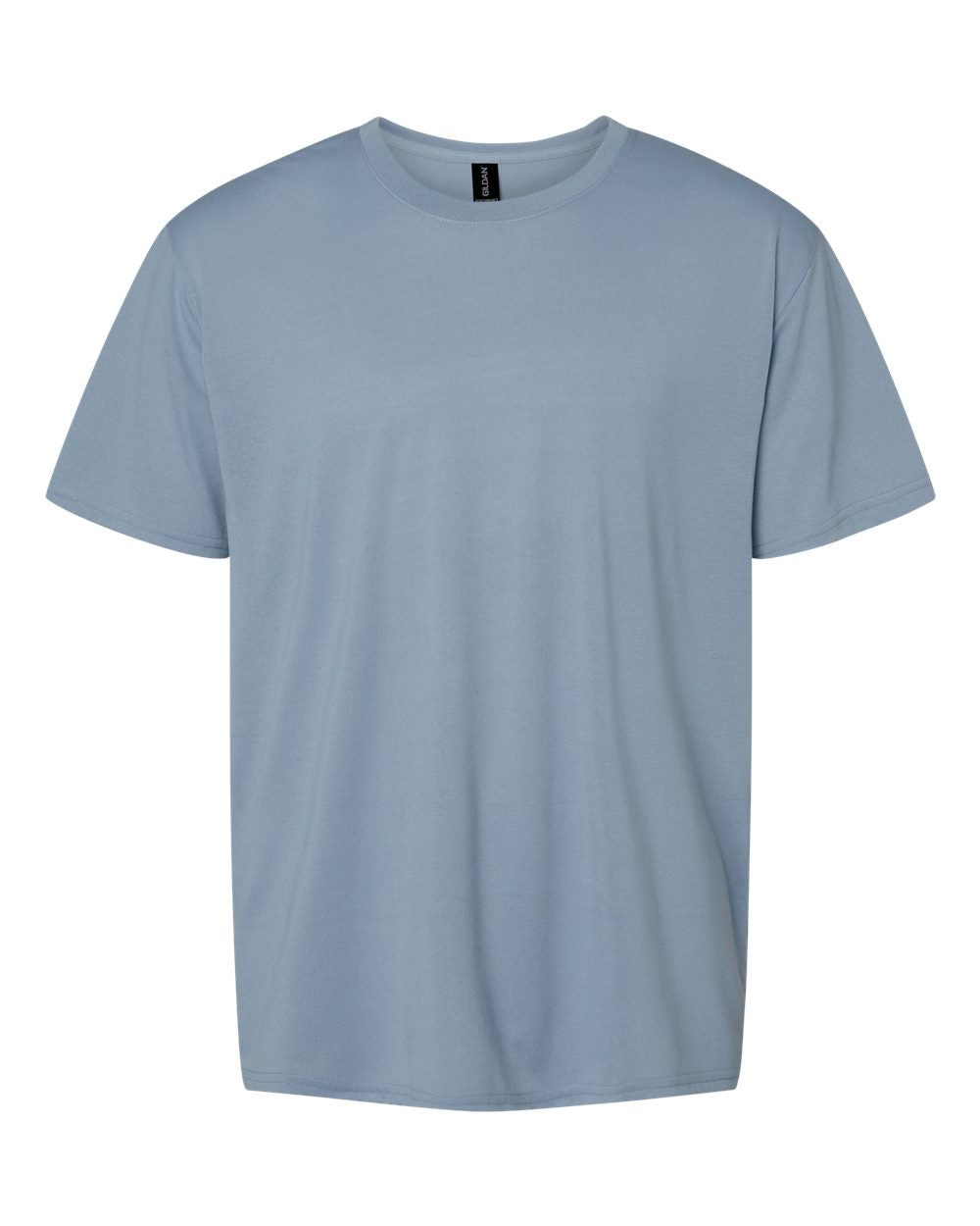 Gildan Unisex Performance® T-Shirt - 42000