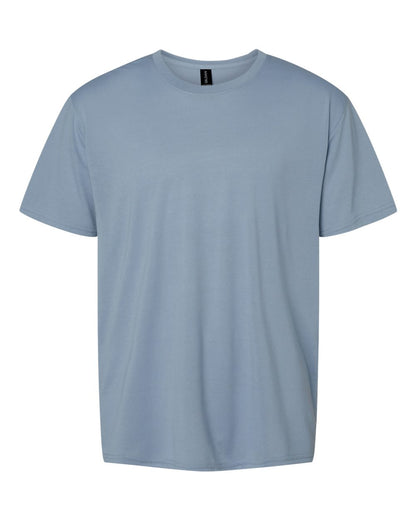 Gildan Unisex Performance® T-Shirt - 42000