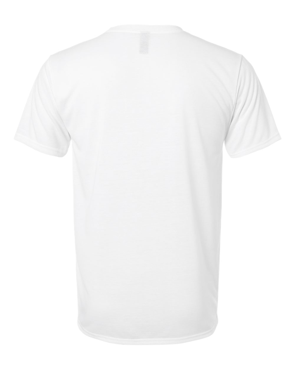 Gildan Unisex Performance® T-Shirt - 42000