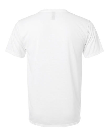 Gildan Unisex Performance® T-Shirt - 42000
