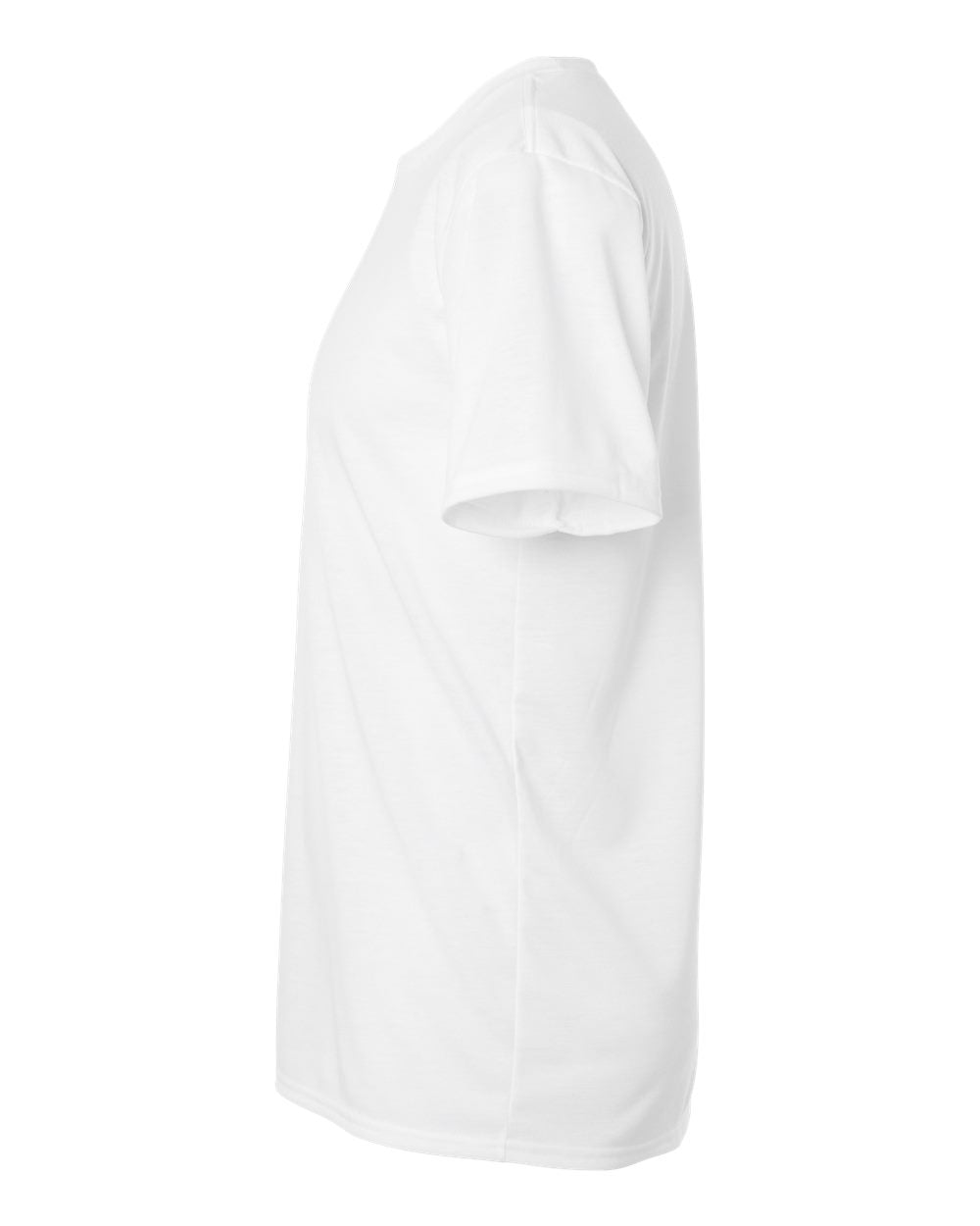 Gildan Unisex Performance® T-Shirt - 42000