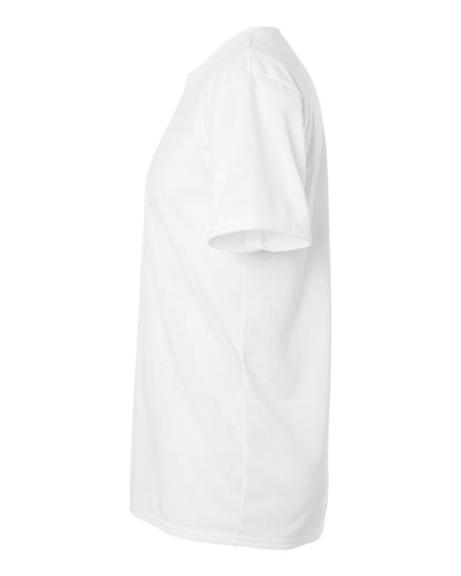 Gildan Unisex Performance® T-Shirt - 42000