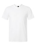 Gildan Unisex Performance® T-Shirt - 42000