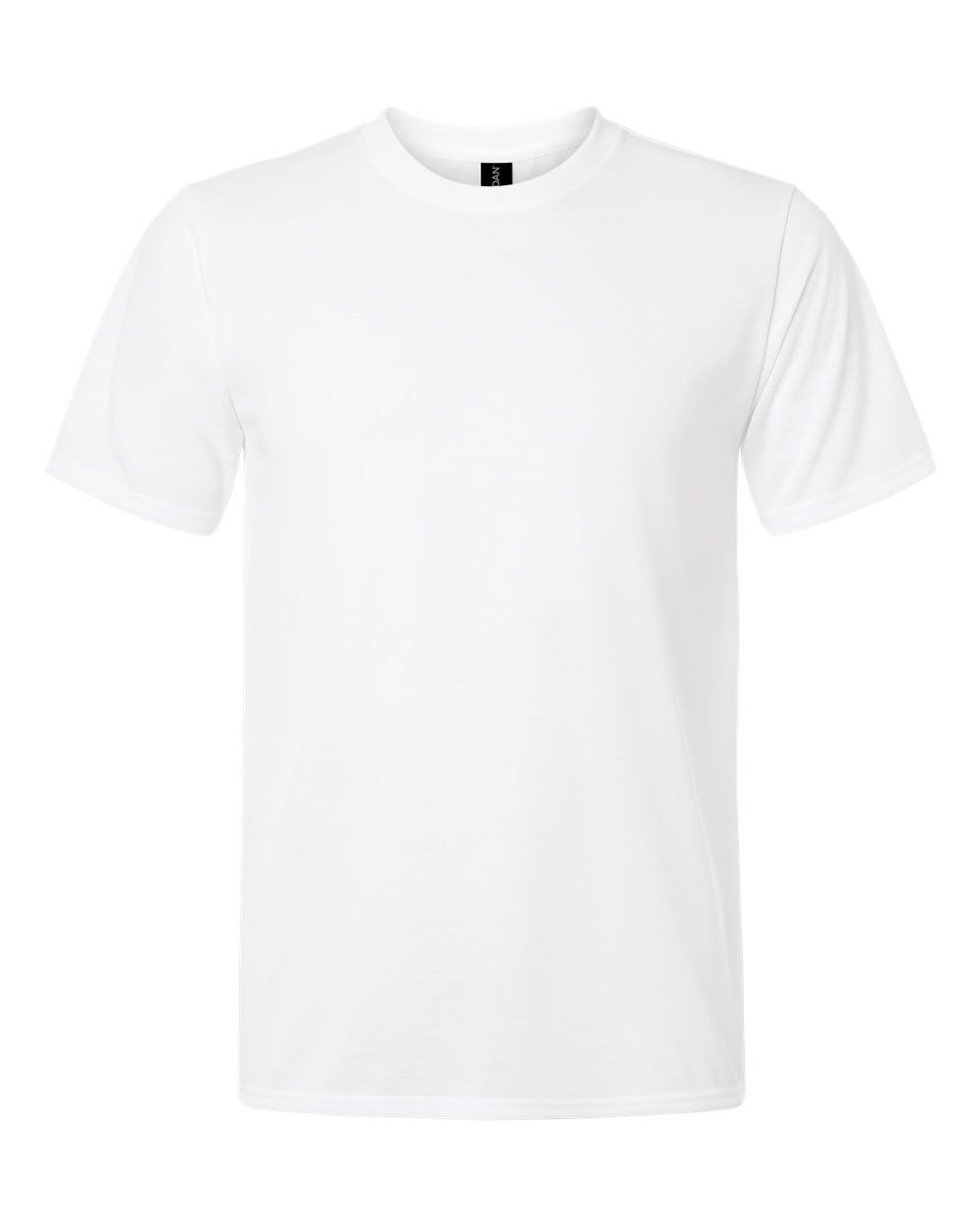 Gildan Unisex Performance® T-Shirt - 42000