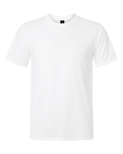 Gildan Unisex Performance® T-Shirt - 42000