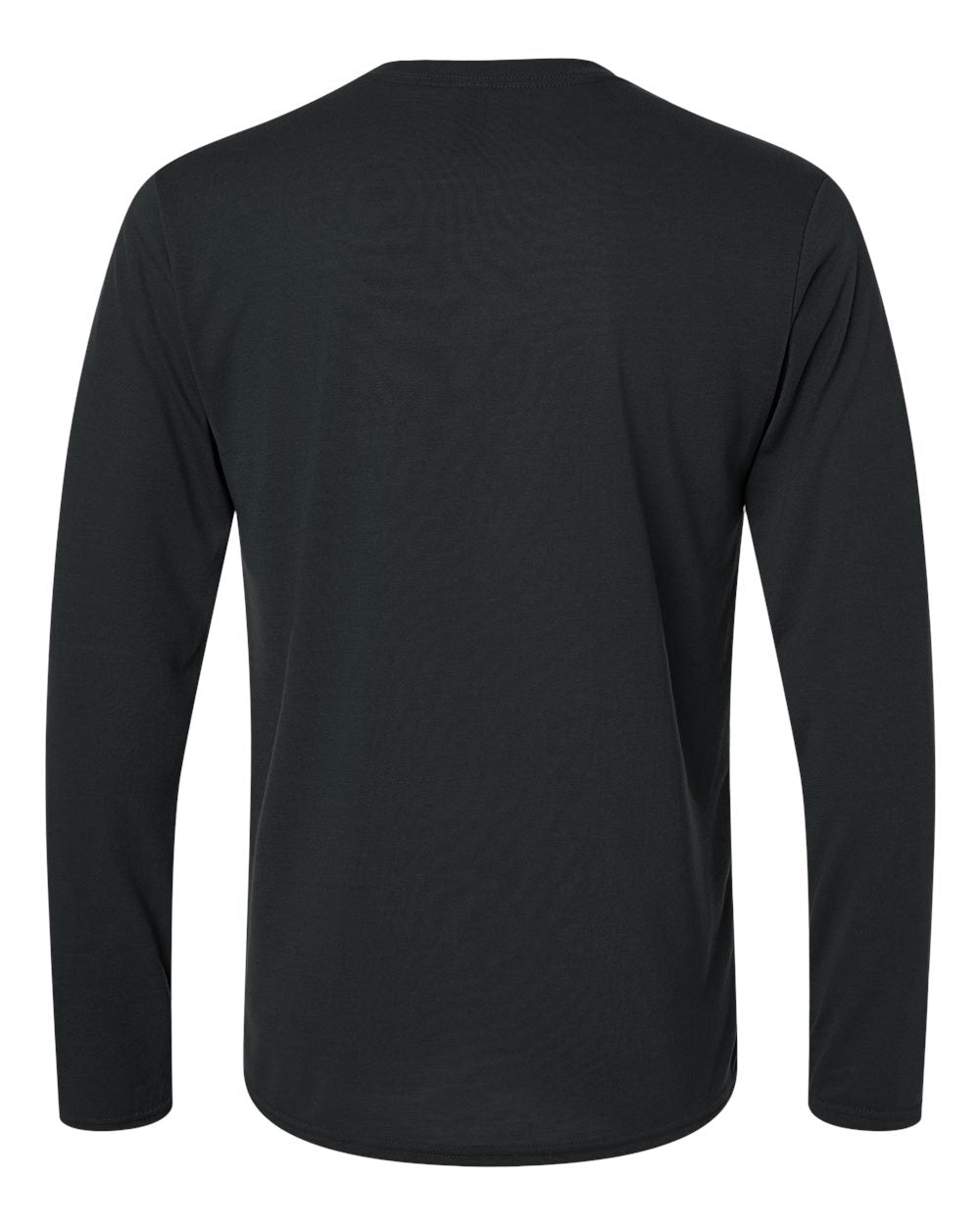 Gildan Unisex Performance® Long Sleeve T-Shirt - 42400