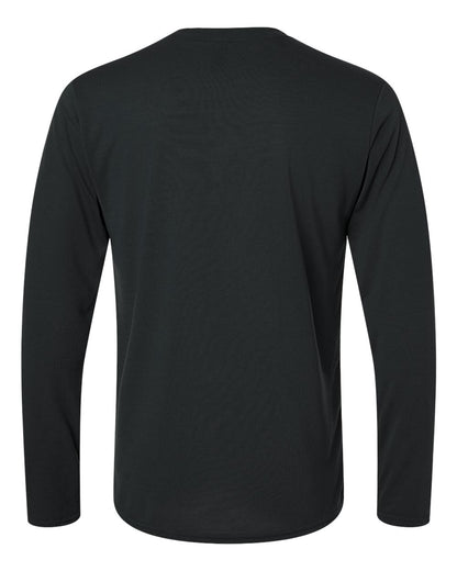 Gildan Unisex Performance® Long Sleeve T-Shirt - 42400