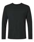 Gildan Unisex Performance® Long Sleeve T-Shirt - 42400